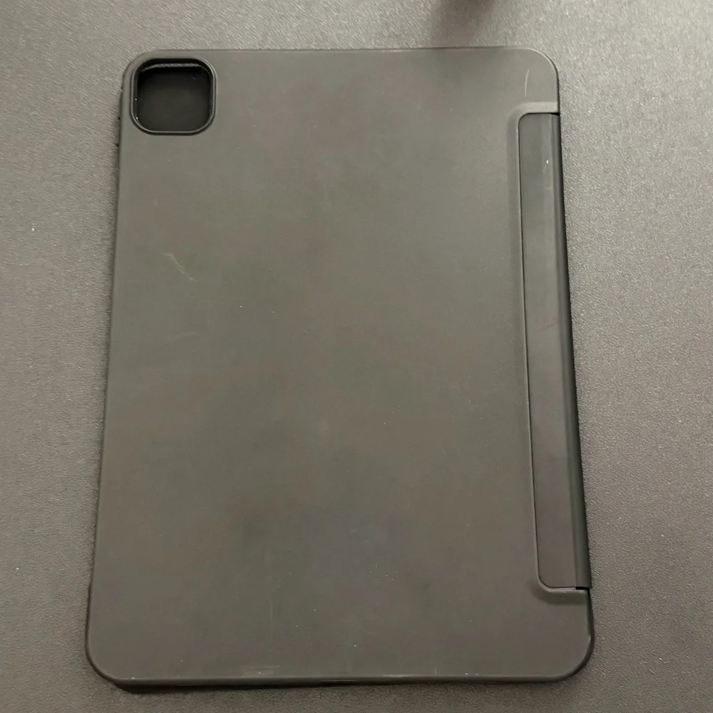 iPad Pro 11-inch (M4)